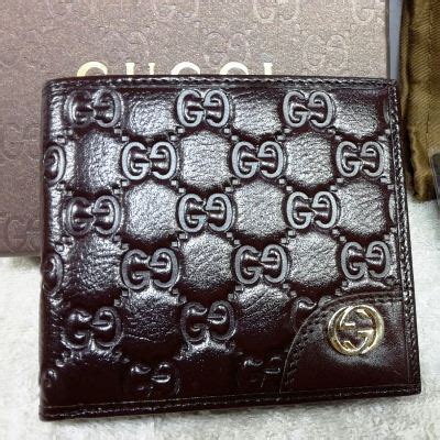 buy gucci wallet india|gucci wallet clearance.